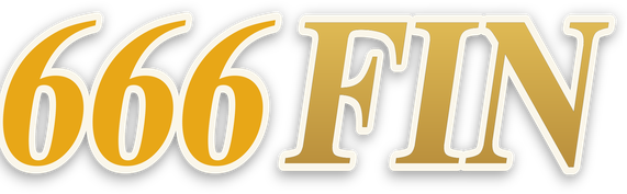 666fin
